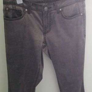 Forever skinny Jean's